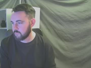 Mrcurvedc Chaturbate stream image from December 20, 2024
