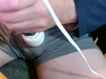 Older_Man_Cam Chaturbate stream image from December 20, 2024