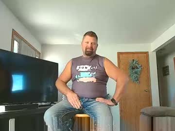Originalhempfarmer Chaturbate stream image from December 20, 2024