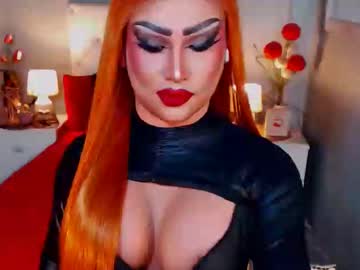 Pearlsofcumm Chaturbate stream image from December 20, 2024