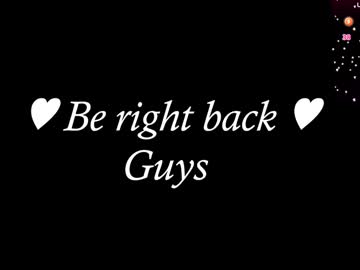 Princess_Kandy_ Chaturbate stream image from December 20, 2024