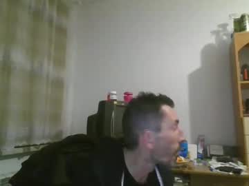 Prosexualny Chaturbate stream image from December 20, 2024