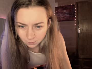 _Pure_Joy Chaturbate stream image from December 20, 2024