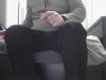 R30csm12 Chaturbate stream image from December 20, 2024