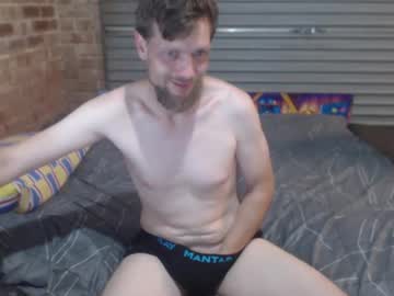 Ragnorok109 Chaturbate stream image from December 20, 2024