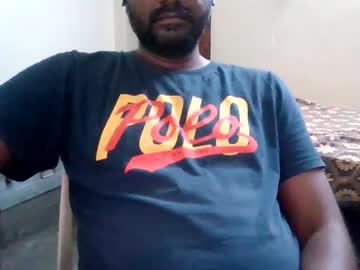 Raj147258 Chaturbate stream image from December 20, 2024