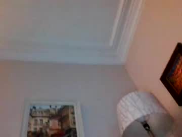 Rockinghard7 Chaturbate stream image from December 20, 2024