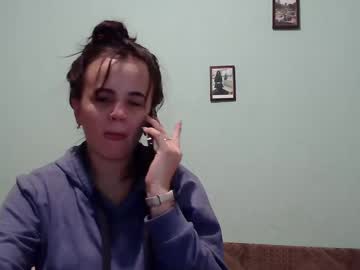 Sandy4kitty Chaturbate stream image from December 20, 2024