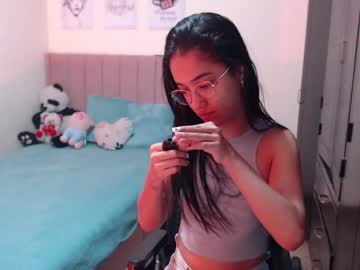 Sarah_Stone15 Chaturbate stream image from December 20, 2024