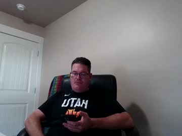 Sarco77 Chaturbate stream image from December 20, 2024