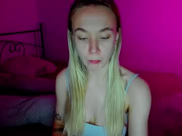 Sexycocobutt Chaturbate stream image from December 20, 2024