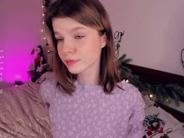 Sindykate Chaturbate stream image from December 20, 2024