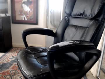 Socal_Creativename Chaturbate stream image from December 20, 2024