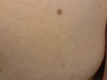 Starguy115 Chaturbate stream image from December 20, 2024