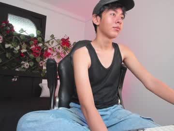 Stolas_Dream Chaturbate stream image from December 20, 2024