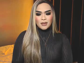 Suckablecockoffreya Chaturbate stream image from December 20, 2024