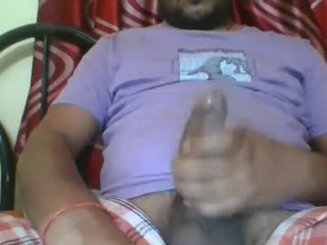 Sundayishere Chaturbate stream image from December 20, 2024