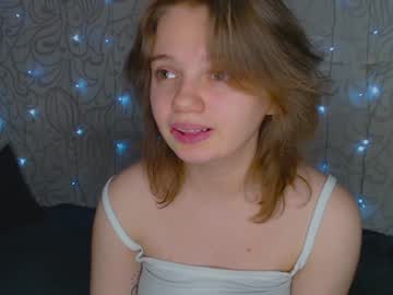 Suntinamoral Chaturbate stream image from December 20, 2024