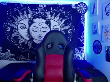 Sweetbitter_ Chaturbate stream image from December 20, 2024