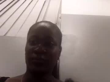 Sweetchocox Chaturbate stream image from December 20, 2024