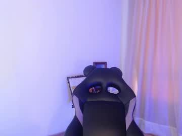 _Sweetmodel_ Chaturbate stream image from December 20, 2024