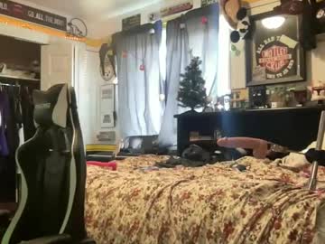Sweetwhitechoco Chaturbate stream image from December 20, 2024