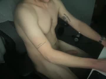 Theanon9000 Chaturbate stream image from December 20, 2024