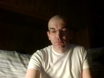 Tommycorner Chaturbate stream image from December 20, 2024