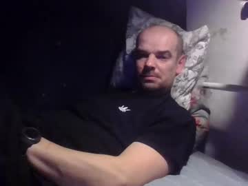 Toonto Chaturbate stream image from December 20, 2024
