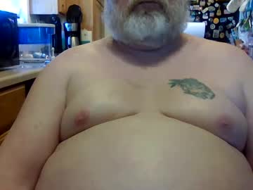 Torture_Meplease Chaturbate stream image from December 20, 2024