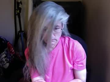 Twigtlet stream image from December 20, 2024