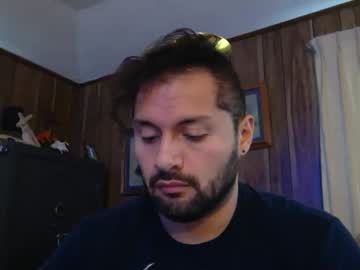 Txmusclestud Chaturbate stream image from December 20, 2024