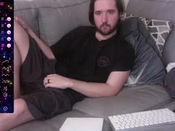 Tyler4478 Chaturbate stream image from December 20, 2024