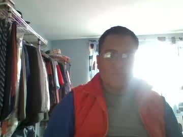 Urielmedina960831 Chaturbate stream image from December 20, 2024