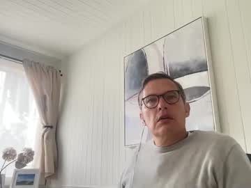 Usablemale Chaturbate stream image from December 20, 2024