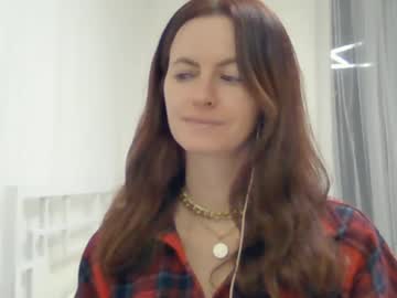 Valerie_Rose777 Chaturbate stream image from December 20, 2024