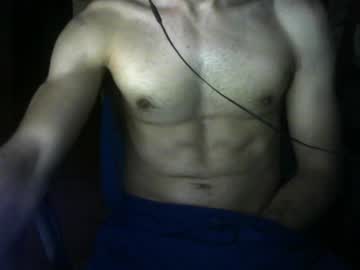 Vca2000 Chaturbate stream image from December 20, 2024
