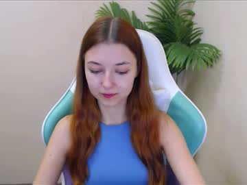 Vivien_Leight Chaturbate stream image from December 20, 2024