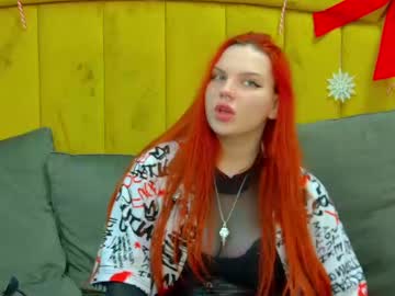 Wandared Chaturbate stream image from December 20, 2024