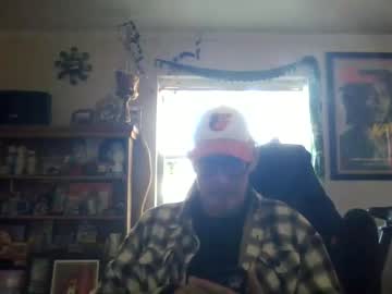 Waterfire420 Chaturbate stream image from December 20, 2024