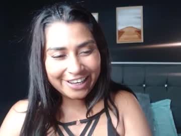 Wendy_Milf Chaturbate stream image from December 20, 2024