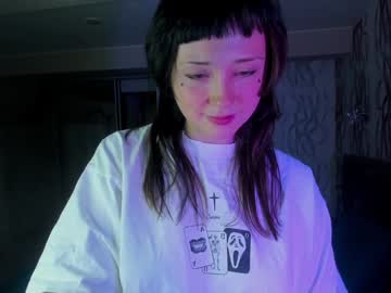 Witches_Curves Chaturbate stream image from December 20, 2024