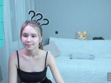 Yuuki_Yuuki_ Chaturbate stream image from December 20, 2024