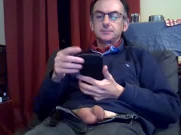 18remy45 Chaturbate stream image from December 20, 2024