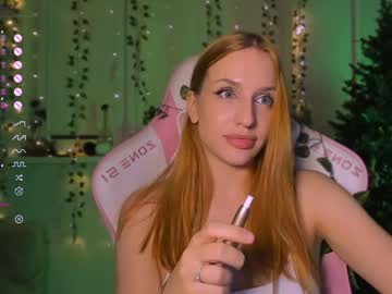 A_Nice Chaturbate stream image from December 20, 2024