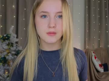 Adele_Armas Chaturbate stream image from December 20, 2024