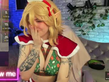 Alex_Howell Chaturbate stream image from December 20, 2024