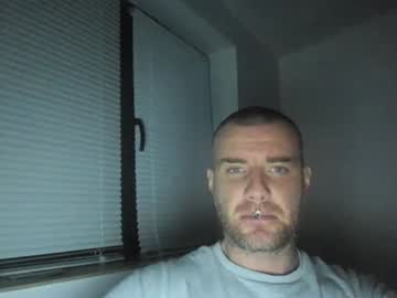 Alfiesolomons87 Chaturbate stream image from December 20, 2024