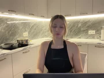Alicewonders_ stream image from December 20, 2024