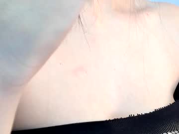 _Aliice_1 Chaturbate stream image from December 20, 2024